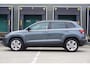 Skoda Karoq 1.5 TSI 150pk DSG ACT Business Edition | Trekhaak | Navigatie | SmartLink | PDC Voor & Achter