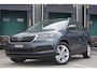 Skoda Karoq 1.5 TSI 150pk DSG ACT Business Edition | Trekhaak | Navigatie | SmartLink | PDC Voor & Achter