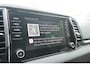 Skoda Karoq 1.5 TSI 150pk DSG ACT Business Edition | Trekhaak | Navigatie | SmartLink | PDC Voor & Achter