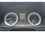 Skoda Karoq 1.5 TSI 150pk DSG ACT Business Edition | Trekhaak | Navigatie | SmartLink | PDC Voor & Achter