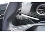 Skoda Karoq 1.5 TSI 150pk DSG ACT Business Edition | Trekhaak | Navigatie | SmartLink | PDC Voor & Achter