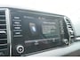 Skoda Karoq 1.5 TSI 150pk DSG ACT Business Edition | Trekhaak | Navigatie | SmartLink | PDC Voor & Achter