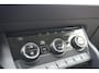 Skoda Karoq 1.5 TSI 150pk DSG ACT Business Edition | Trekhaak | Navigatie | SmartLink | PDC Voor & Achter