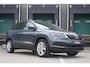 Skoda Karoq 1.5 TSI 150pk DSG ACT Business Edition | Trekhaak | Navigatie | SmartLink | PDC Voor & Achter