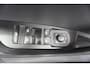 Skoda Karoq 1.5 TSI 150pk DSG ACT Business Edition | Trekhaak | Navigatie | SmartLink | PDC Voor & Achter
