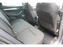 Skoda Karoq 1.5 TSI 150pk DSG ACT Business Edition | Trekhaak | Navigatie | SmartLink | PDC Voor & Achter