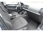 Skoda Karoq 1.5 TSI 150pk DSG ACT Business Edition | Trekhaak | Navigatie | SmartLink | PDC Voor & Achter