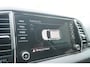 Skoda Karoq 1.5 TSI 150pk DSG ACT Business Edition | Trekhaak | Navigatie | SmartLink | PDC Voor & Achter
