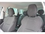 Skoda Karoq 1.5 TSI 150pk DSG ACT Business Edition | Trekhaak | Navigatie | SmartLink | PDC Voor & Achter