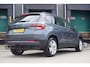 Skoda Karoq 1.5 TSI 150pk DSG ACT Business Edition | Trekhaak | Navigatie | SmartLink | PDC Voor & Achter