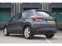 Skoda Karoq 1.5 TSI 150pk DSG ACT Business Edition | Trekhaak | Navigatie | SmartLink | PDC Voor & Achter