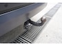Skoda Karoq 1.5 TSI 150pk DSG ACT Business Edition | Trekhaak | Navigatie | SmartLink | PDC Voor & Achter