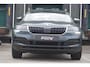 Skoda Karoq 1.5 TSI 150pk DSG ACT Business Edition | Trekhaak | Navigatie | SmartLink | PDC Voor & Achter
