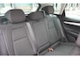 Skoda Karoq 1.5 TSI 150pk DSG ACT Business Edition | Trekhaak | Navigatie | SmartLink | PDC Voor & Achter