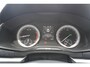 Skoda Karoq 1.5 TSI 150pk DSG ACT Business Edition | Trekhaak | Navigatie | SmartLink | PDC Voor & Achter