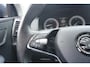 Skoda Karoq 1.5 TSI 150pk DSG ACT Business Edition | Trekhaak | Navigatie | SmartLink | PDC Voor & Achter