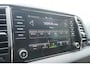Skoda Karoq 1.5 TSI 150pk DSG ACT Business Edition | Trekhaak | Navigatie | SmartLink | PDC Voor & Achter