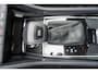 Skoda Karoq 1.5 TSI 150pk DSG ACT Business Edition | Trekhaak | Navigatie | SmartLink | PDC Voor & Achter