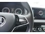 Skoda Karoq 1.5 TSI 150pk DSG ACT Business Edition | Trekhaak | Navigatie | SmartLink | PDC Voor & Achter