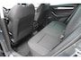 Skoda Karoq 1.5 TSI 150pk DSG ACT Business Edition | Trekhaak | Navigatie | SmartLink | PDC Voor & Achter