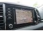 Skoda Karoq 1.5 TSI 150pk DSG ACT Business Edition | Trekhaak | Navigatie | SmartLink | PDC Voor & Achter