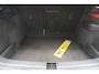 Skoda Karoq 1.5 TSI 150pk DSG ACT Business Edition | Trekhaak | Navigatie | SmartLink | PDC Voor & Achter