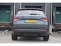Skoda Karoq 1.5 TSI 150pk DSG ACT Business Edition | Trekhaak | Navigatie | SmartLink | PDC Voor & Achter