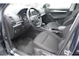Skoda Karoq 1.5 TSI 150pk DSG ACT Business Edition | Trekhaak | Navigatie | SmartLink | PDC Voor & Achter