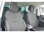 Skoda Karoq 1.5 TSI 150pk DSG ACT Business Edition | Trekhaak | Navigatie | SmartLink | PDC Voor & Achter
