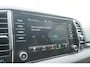 Skoda Karoq 1.5 TSI 150pk DSG ACT Business Edition | Trekhaak | Navigatie | SmartLink | PDC Voor & Achter
