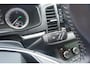 Skoda Karoq 1.5 TSI 150pk DSG ACT Business Edition | Trekhaak | Navigatie | SmartLink | PDC Voor & Achter
