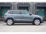 Skoda Karoq 1.5 TSI 150pk DSG ACT Business Edition | Trekhaak | Navigatie | SmartLink | PDC Voor & Achter