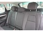 Skoda Karoq 1.5 TSI 150pk DSG ACT Business Edition | Trekhaak | Navigatie | SmartLink | PDC Voor & Achter