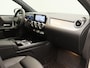 Mercedes-Benz B-klasse 180 Business Solution Plus | Panoramadak | Led Koplampen | Camera | Elektrische Achterklep | Navigatie |