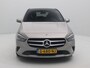 Mercedes-Benz B-klasse 180 Business Solution Plus | Panoramadak | Led Koplampen | Camera | Elektrische Achterklep | Navigatie |