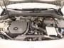 Mercedes-Benz B-klasse 180 Business Solution Plus | Panoramadak | Led Koplampen | Camera | Elektrische Achterklep | Navigatie |