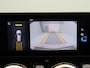 Mercedes-Benz B-klasse 180 Business Solution Plus | Panoramadak | Led Koplampen | Camera | Elektrische Achterklep | Navigatie |