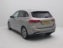 Mercedes-Benz B-klasse 180 Business Solution Plus | Panoramadak | Led Koplampen | Camera | Elektrische Achterklep | Navigatie |