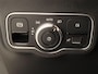 Mercedes-Benz B-klasse 180 Business Solution Plus | Panoramadak | Led Koplampen | Camera | Elektrische Achterklep | Navigatie |