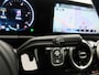 Mercedes-Benz B-klasse 180 Business Solution Plus | Panoramadak | Led Koplampen | Camera | Elektrische Achterklep | Navigatie |