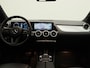 Mercedes-Benz B-klasse 180 Business Solution Plus | Panoramadak | Led Koplampen | Camera | Elektrische Achterklep | Navigatie |