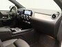 Mercedes-Benz B-klasse 180 Business Solution Plus | Panoramadak | Led Koplampen | Camera | Elektrische Achterklep | Navigatie |