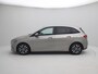 Mercedes-Benz B-klasse 180 Business Solution Plus | Panoramadak | Led Koplampen | Camera | Elektrische Achterklep | Navigatie |