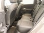 Mercedes-Benz B-klasse 180 Business Solution Plus | Panoramadak | Led Koplampen | Camera | Elektrische Achterklep | Navigatie |