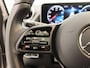Mercedes-Benz B-klasse 180 Business Solution Plus | Panoramadak | Led Koplampen | Camera | Elektrische Achterklep | Navigatie |