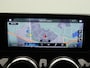 Mercedes-Benz B-klasse 180 Business Solution Plus | Panoramadak | Led Koplampen | Camera | Elektrische Achterklep | Navigatie |