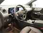 Mercedes-Benz B-klasse 180 Business Solution Plus | Panoramadak | Led Koplampen | Camera | Elektrische Achterklep | Navigatie |