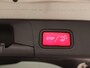 Mercedes-Benz B-klasse 180 Business Solution Plus | Panoramadak | Led Koplampen | Camera | Elektrische Achterklep | Navigatie |