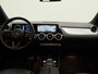 Mercedes-Benz B-klasse 180 Business Solution Plus | Panoramadak | Led Koplampen | Camera | Elektrische Achterklep | Navigatie |