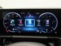 Mercedes-Benz B-klasse 180 Business Solution Plus | Panoramadak | Led Koplampen | Camera | Elektrische Achterklep | Navigatie |